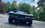 1967 Corvette Thumbnail 3