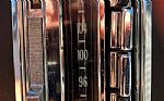 1967 Corvette Thumbnail 10