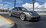 2008 911 Carrera S (997) Thumbnail 1