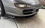 2008 911 Carrera S (997) Thumbnail 3