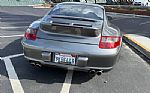 2008 911 Carrera S (997) Thumbnail 9