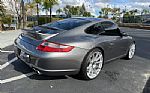 2008 911 Carrera S (997) Thumbnail 8