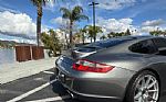 2008 911 Carrera S (997) Thumbnail 11