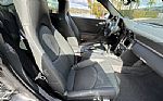 2008 911 Carrera S (997) Thumbnail 13