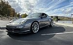 2008 911 Carrera S (997) Thumbnail 12