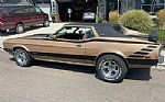 1973 Mustang Thumbnail 3