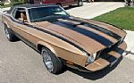 1973 Mustang Thumbnail 5