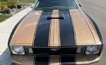 1973 Mustang Thumbnail 8