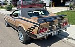 1973 Mustang Thumbnail 4