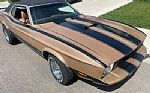 1973 Mustang Thumbnail 11