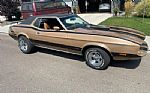 1973 Mustang Thumbnail 10
