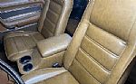 1973 Mustang Thumbnail 15