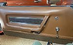 1973 Mustang Thumbnail 18