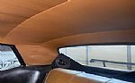 1973 Mustang Thumbnail 19