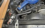 1973 Mustang Thumbnail 23