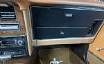 1973 Mustang Thumbnail 25