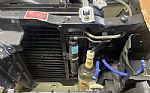1973 Mustang Thumbnail 27