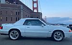 1993 Mustang LX 5.0 Limited Edition Thumbnail 2