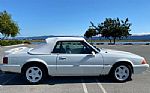 1993 Mustang LX 5.0 Limited Edition Thumbnail 10