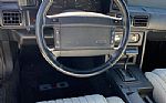 1993 Mustang LX 5.0 Limited Edition Thumbnail 14