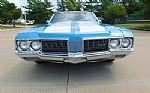 1970 Cutlass Supreme Thumbnail 3