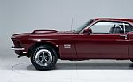 1969 Mustang BOSS 429 Thumbnail 7