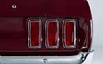1969 Mustang BOSS 429 Thumbnail 15
