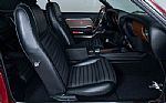 1969 Mustang BOSS 429 Thumbnail 21