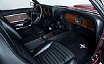 1969 Mustang BOSS 429 Thumbnail 20
