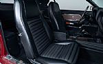 1969 Mustang BOSS 429 Thumbnail 22