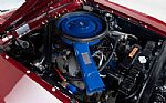 1969 Mustang BOSS 429 Thumbnail 31