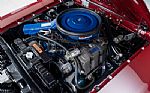 1969 Mustang BOSS 429 Thumbnail 33