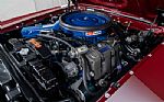 1969 Mustang BOSS 429 Thumbnail 34