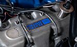1969 Mustang BOSS 429 Thumbnail 39