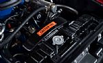 1969 Mustang BOSS 429 Thumbnail 40