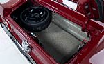 1969 Mustang BOSS 429 Thumbnail 43