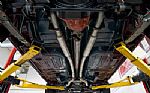 1969 Mustang BOSS 429 Thumbnail 50