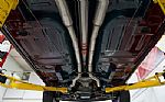1969 Mustang BOSS 429 Thumbnail 51