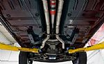 1969 Mustang BOSS 429 Thumbnail 52