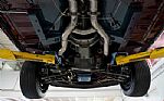 1969 Mustang BOSS 429 Thumbnail 53