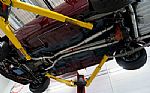 1969 Mustang BOSS 429 Thumbnail 55