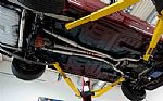1969 Mustang BOSS 429 Thumbnail 57