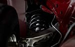 1969 Mustang BOSS 429 Thumbnail 59
