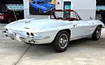 1963 Corvette Thumbnail 6