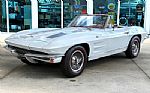 1963 Corvette Thumbnail 11