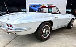 1963 Corvette Thumbnail 16