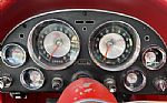 1963 Corvette Thumbnail 36
