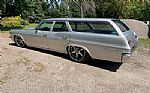 1965 Belair Wagon Thumbnail 4