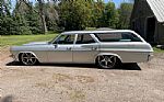 1965 Belair Wagon Thumbnail 3