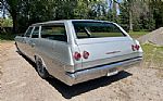 1965 Belair Wagon Thumbnail 6